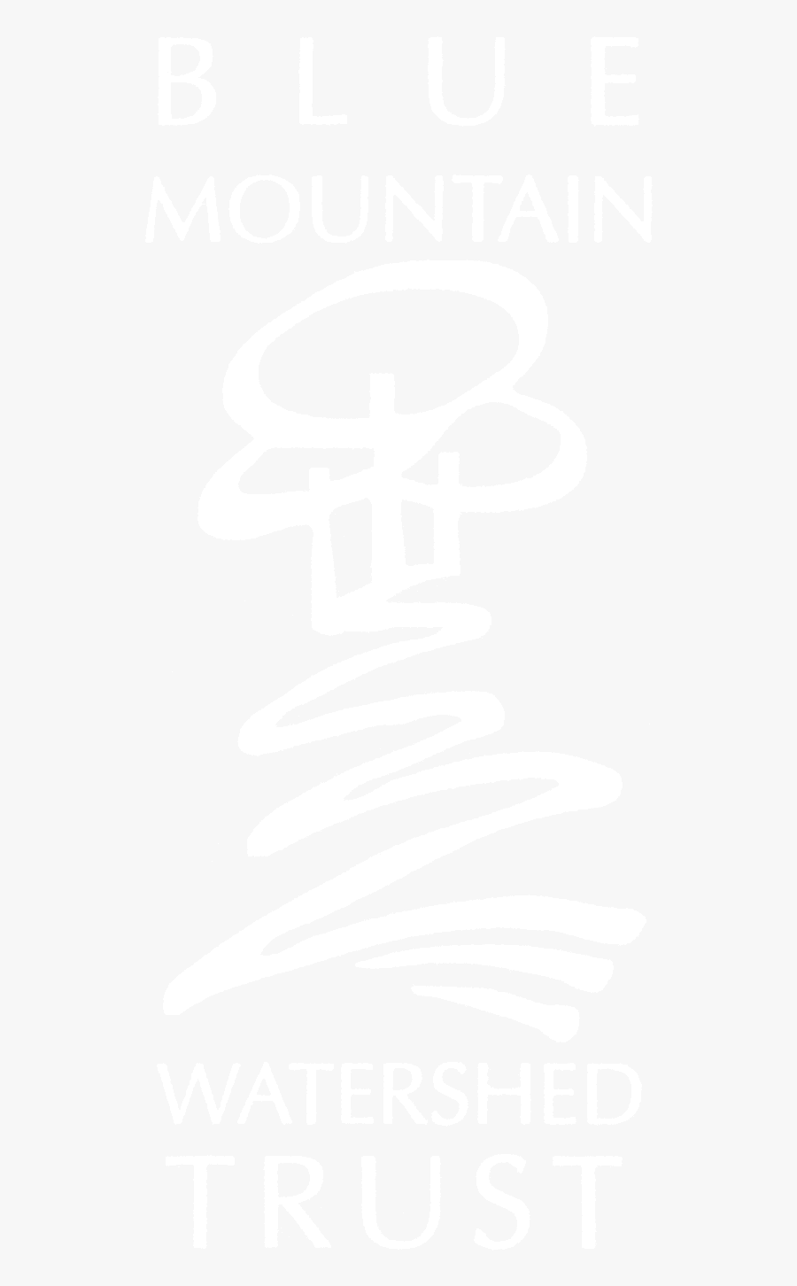 Transparent Old Film Effect Png - Poster, Transparent Clipart