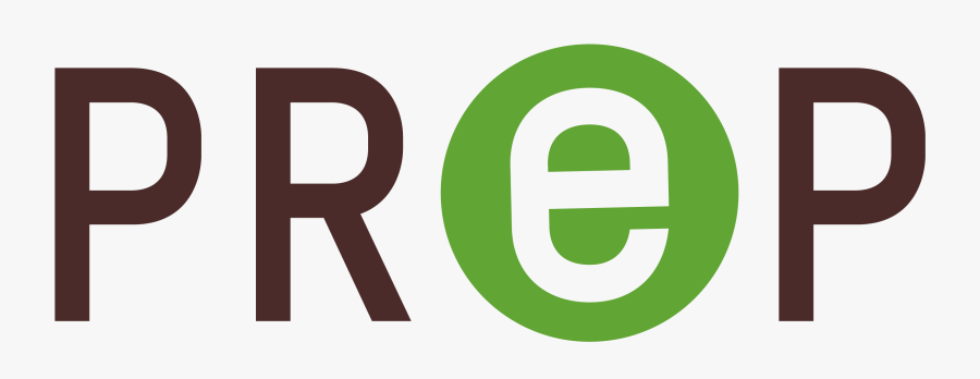 Partnership For Resilience And - Prep, Transparent Clipart