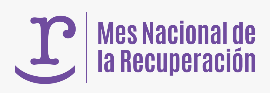 Spanish - Resilience - Imagine, Transparent Clipart