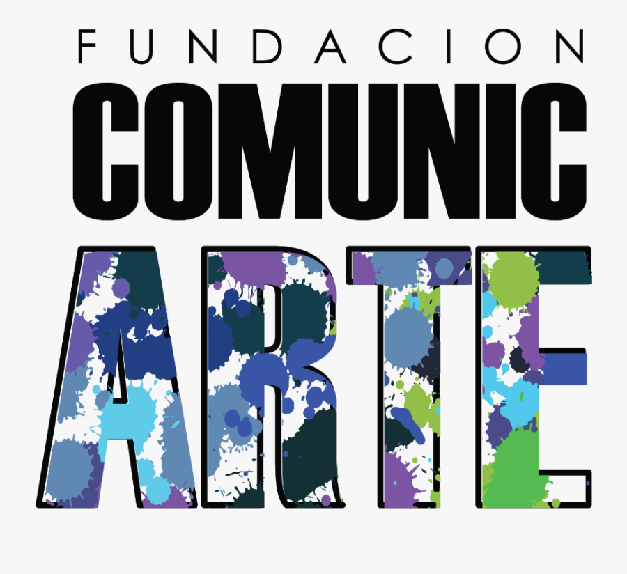 Bounce Clipart Resilient - Poster, Transparent Clipart