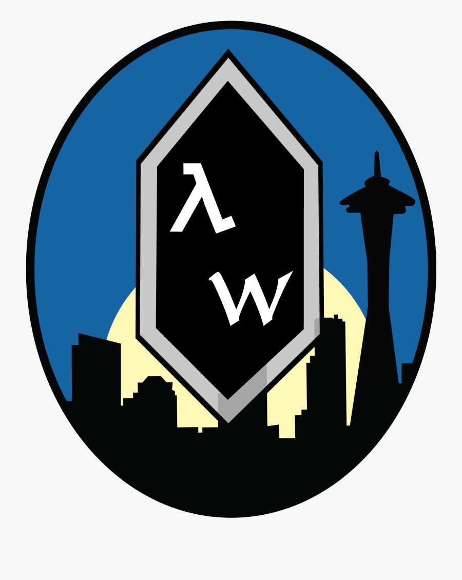 Aaron Walker Kallisto Logo - Lambang Tut Wuri Handayani, Transparent Clipart