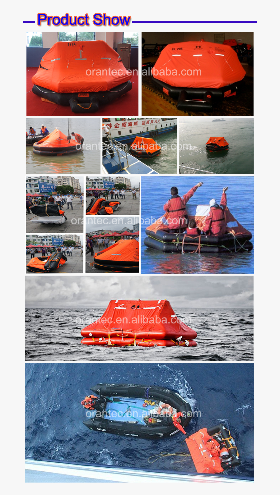 Inflatable Boat, Transparent Clipart