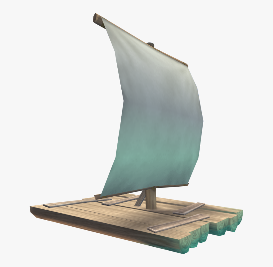 Highwind Kingdom Hearts Wiki Transparent Background - Excalibur Kingdom Hearts, Transparent Clipart