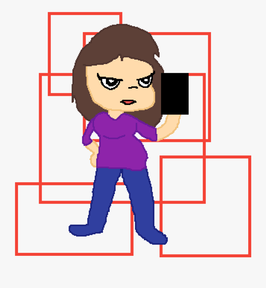 Clipart , Png Download - Cartoon, Transparent Clipart