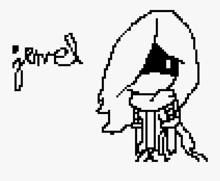 Vector Library Stock Crescent Midnight Sparkle Sprite - Line Art, Transparent Clipart