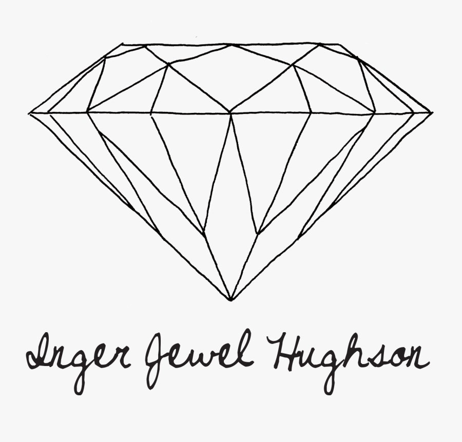 Design Product Triangle Point Png Download Free Clipart - 飾品, Transparent Clipart