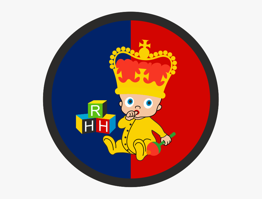 184-blank - Cartoon, Transparent Clipart