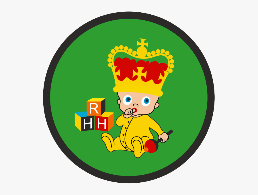 188-blank - Panic Emoji Png 64, Transparent Clipart