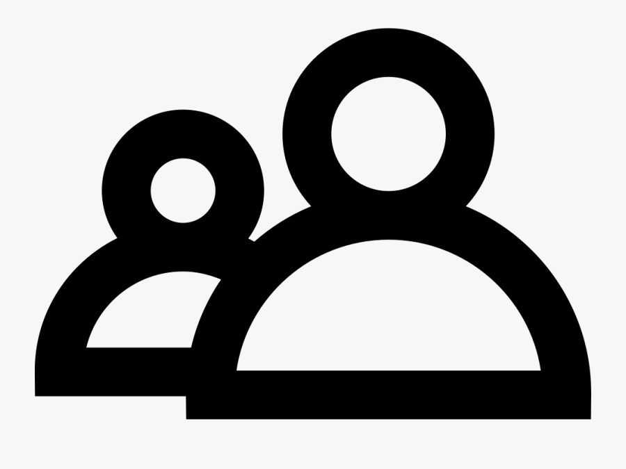 Circle, Transparent Clipart