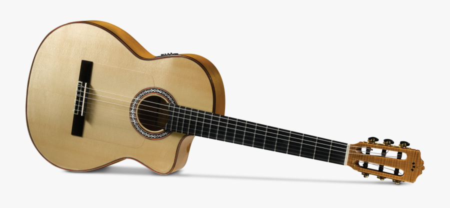 Mexican Guitar Png - Transparent Mexican Guitar Png, Transparent Clipart