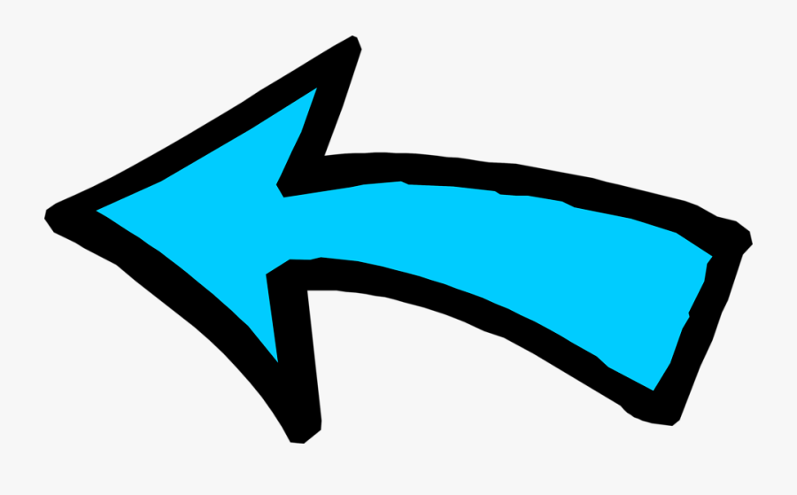 Pollution Clipart Sewage Waste, Transparent Clipart