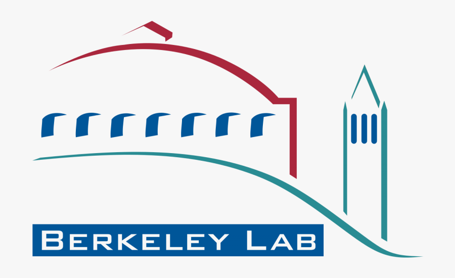 lawrence Berkeley National Laboratory - Lawrence Berkeley National Laboratory, Transparent Clipart