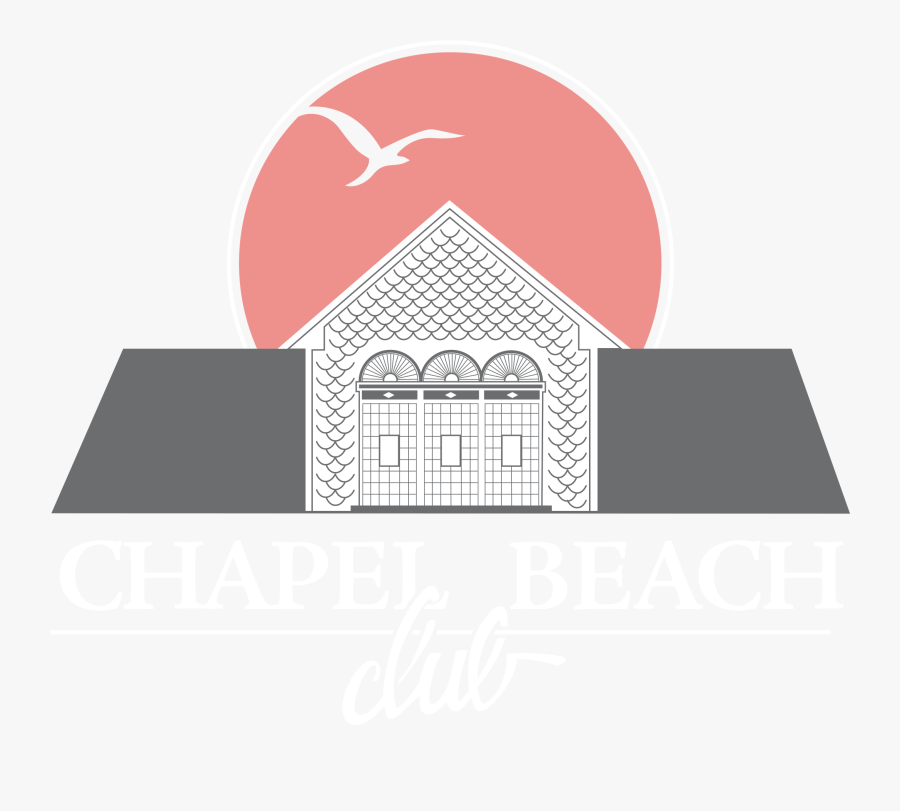 Transparent Beach Party Png - Arch, Transparent Clipart