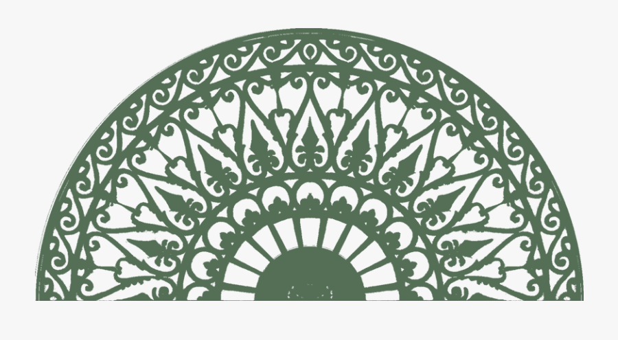 Transparent Fence Texture Png - Portable Network Graphics, Transparent Clipart