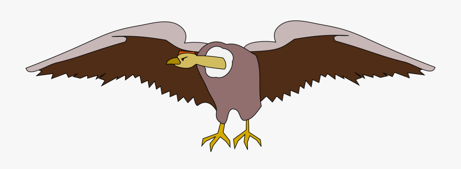 Eagle,bald Eagle,vulture - Ave Clipart, Transparent Clipart