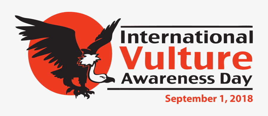 International Vulture Awareness Day - International Vulture Day Date, Transparent Clipart