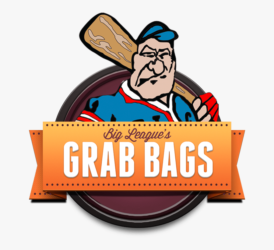 Surprise Clipart Grab Bag - Illustration, Transparent Clipart