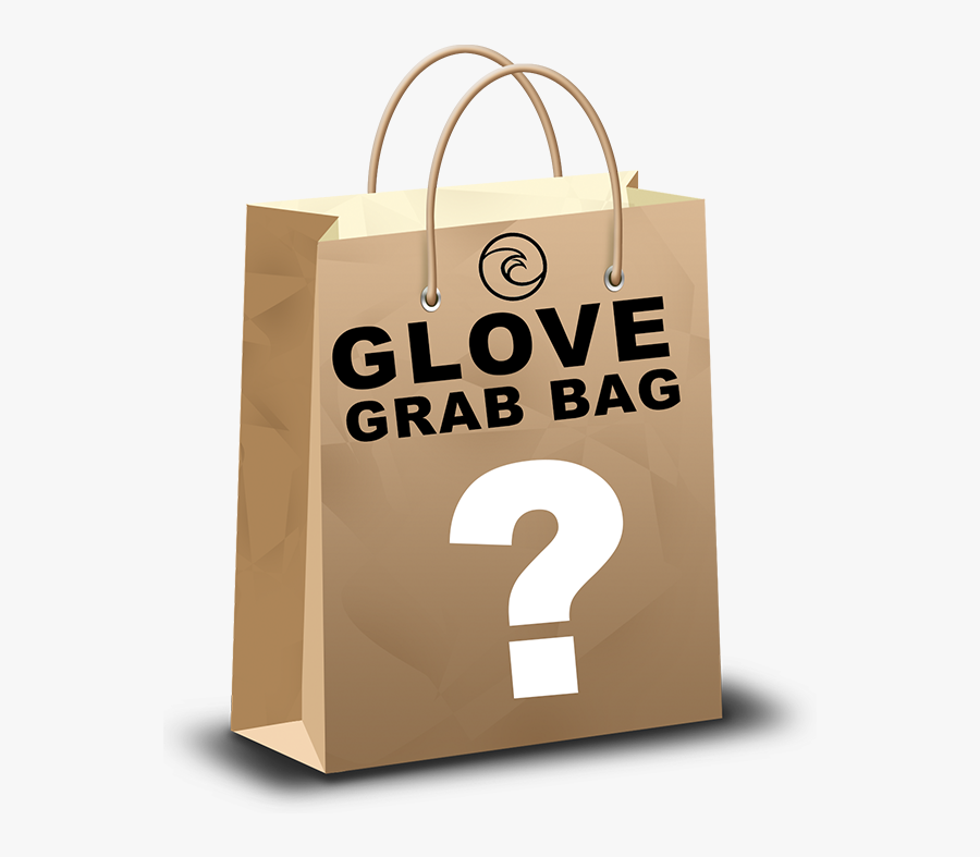 Transparent Luggage Icon Png - Shopping Bag Icon, Transparent Clipart