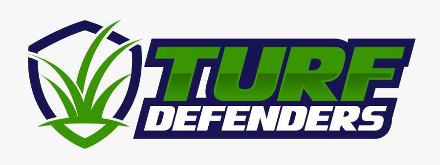 Transparent The Defenders Logo Png, Transparent Clipart