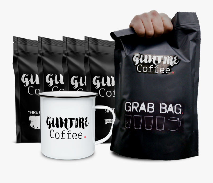 - Coffee Cup , Png Download - Coffee Cup, Transparent Clipart