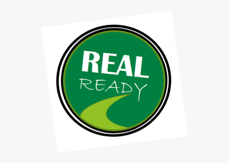 Hoolahoop, Transparent Clipart