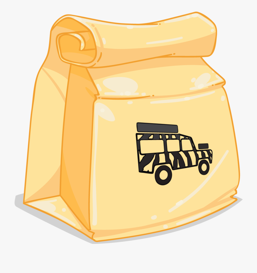 Item Detail When Nature, Transparent Clipart