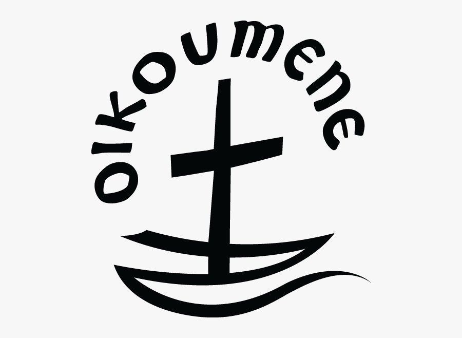 Ecumenical Council Of Churches In Hungary, Transparent Clipart