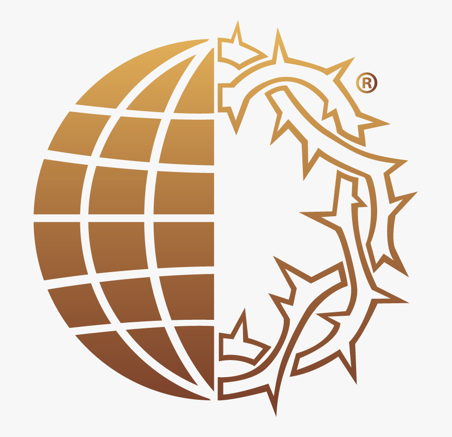 Voice Of The Martyrs Logo Png, Transparent Clipart