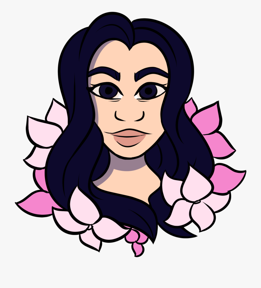 There Is Power In A Name"
 Class="img Responsive True - Cartoon, Transparent Clipart