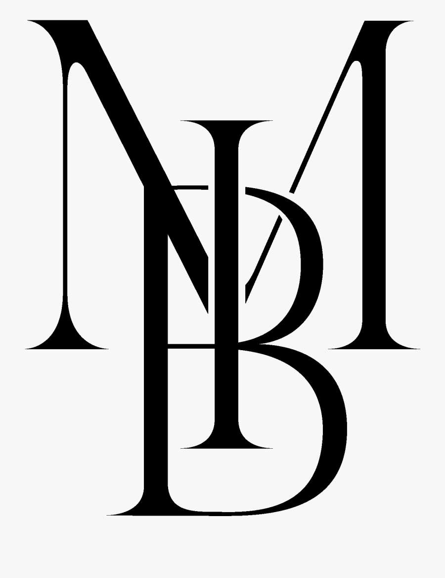 Based In Des Moines And Serving Clients Nationwide,, Transparent Clipart