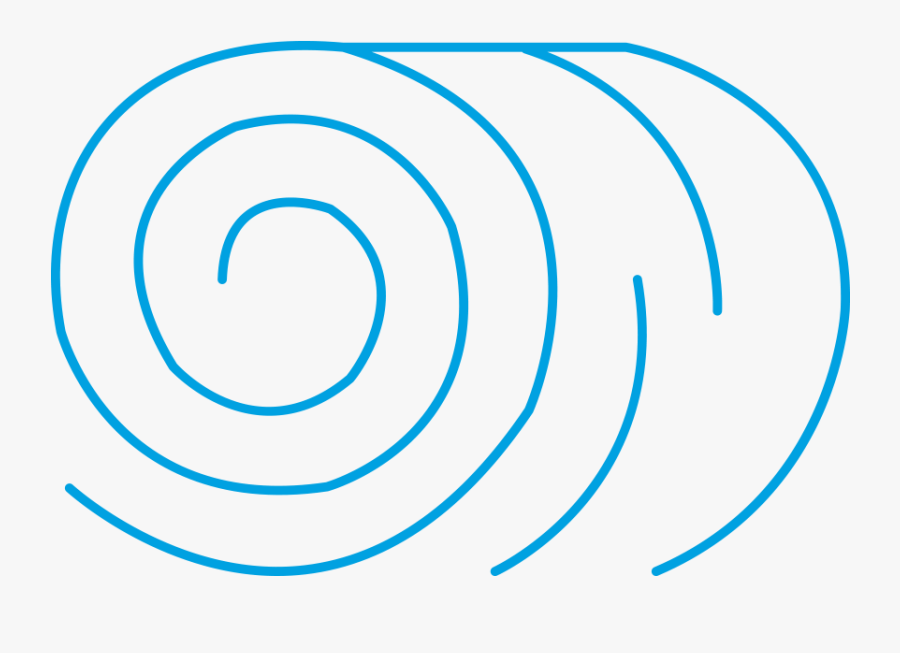 The Long, Medium And Short Of It - Submarine Force Library And Museum, Transparent Clipart