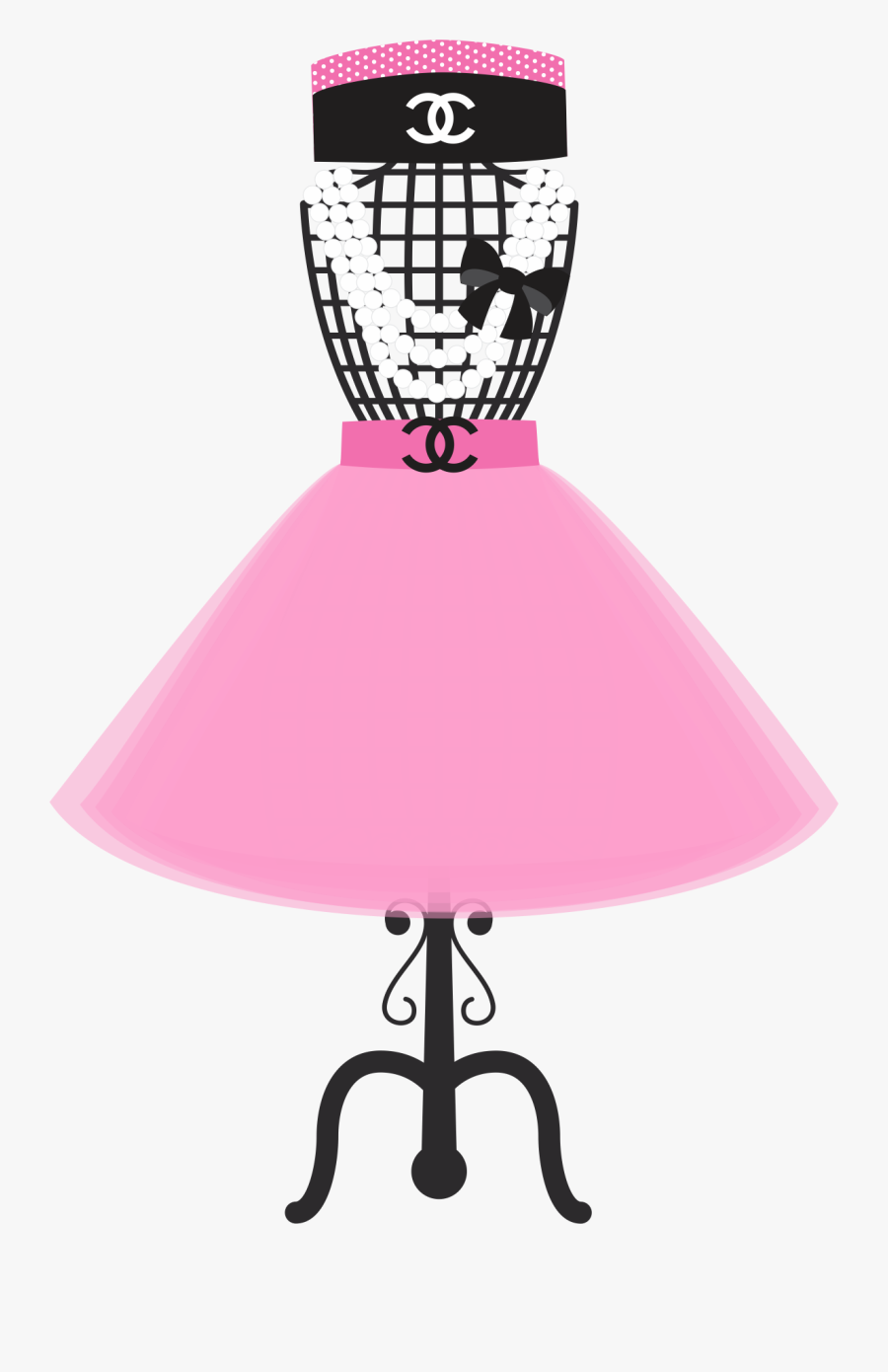 Pin De Laura Rosa En Etiquetas - Lampshade, Transparent Clipart