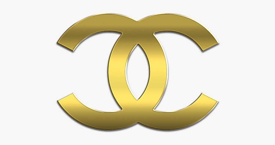 Crescent, Transparent Clipart