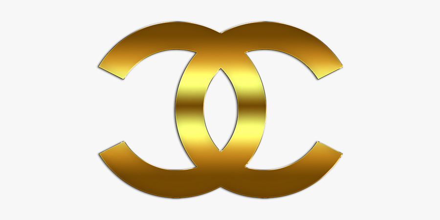 Emblem, Transparent Clipart