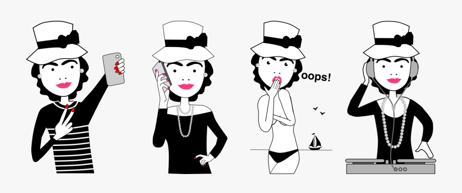 Clip Art, Transparent Clipart