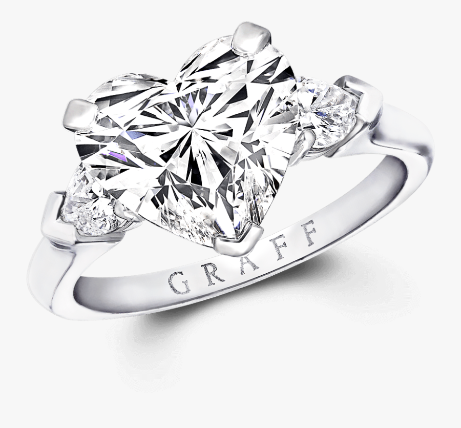 Pre-engagement Ring, Transparent Clipart