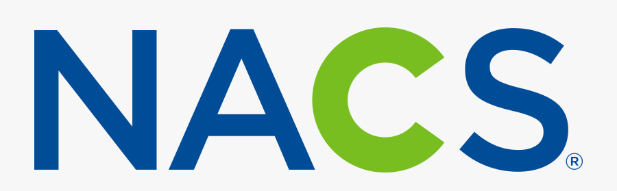 Circle, Transparent Clipart