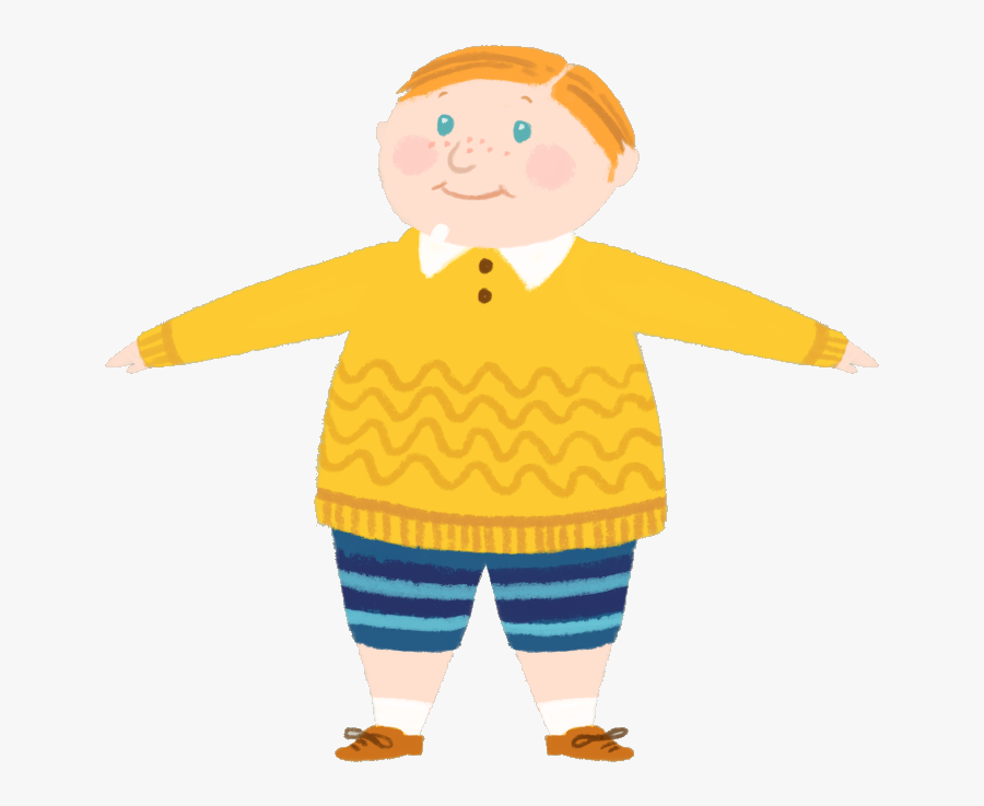 Make Time 2 Play Character Clipart , Png Download - Make Time 2 Play, Transparent Clipart