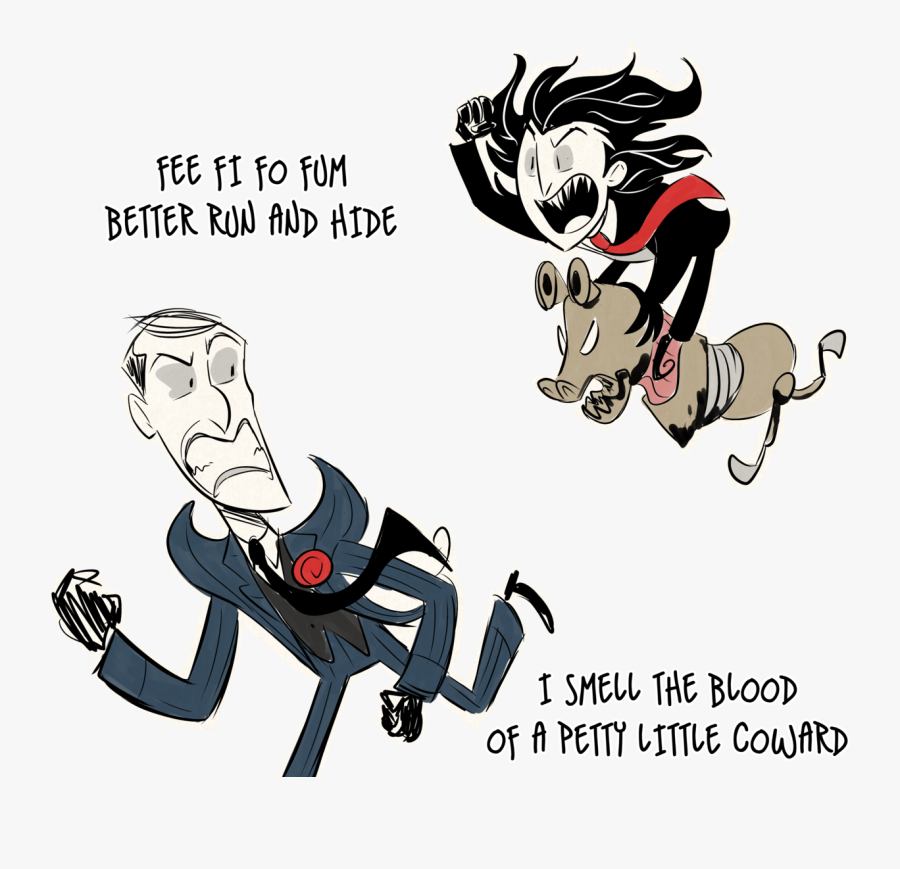 Clip Art Song Challenge Sheep - Set It Off Wolf In Sheep's Clothing Animation, Transparent Clipart