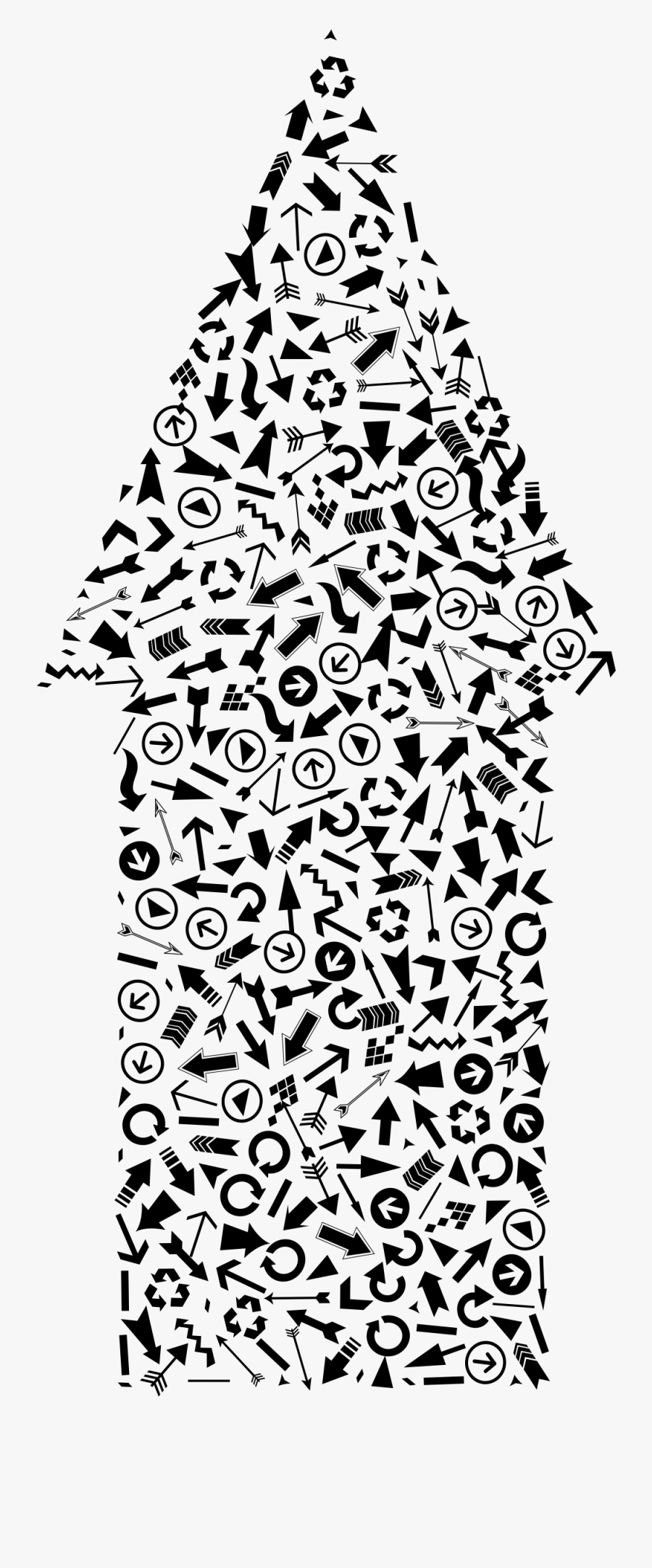 Are You Lost Too Clip Arts - Direction, Transparent Clipart