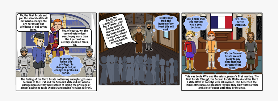 No More Estates Png - Cartoon, Transparent Clipart