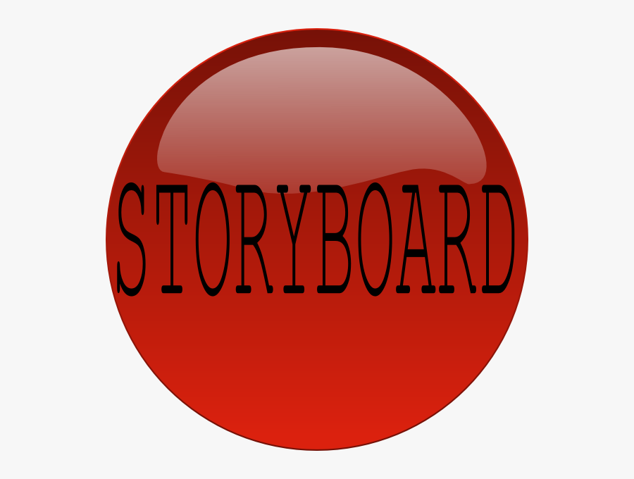 Circle, Transparent Clipart