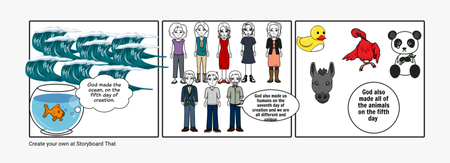 Cartoon, Transparent Clipart