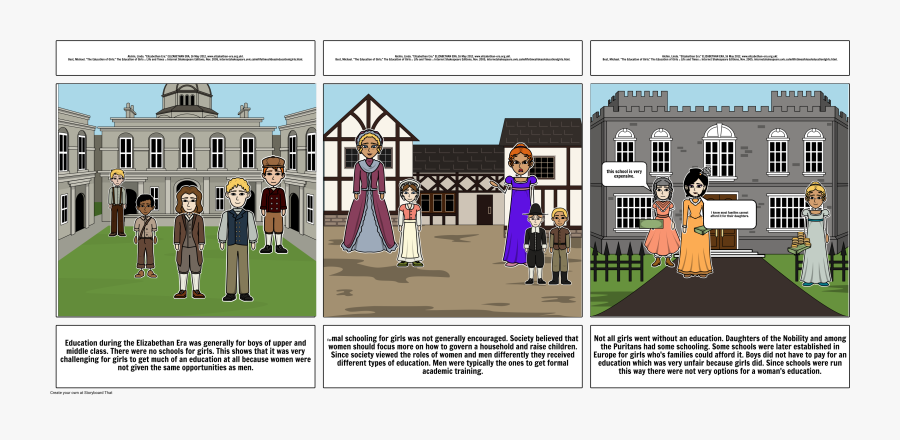 Not Calm Boy Png - Society Which Has No Formal School, Transparent Clipart