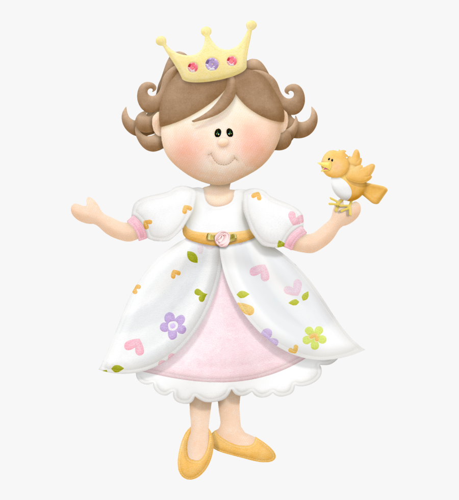 Clip Art, Transparent Clipart