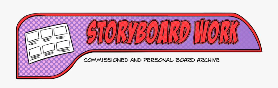 Poster, Transparent Clipart