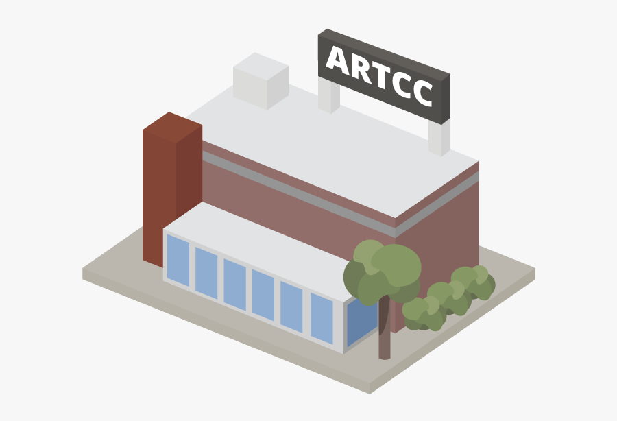 Architecture, Transparent Clipart