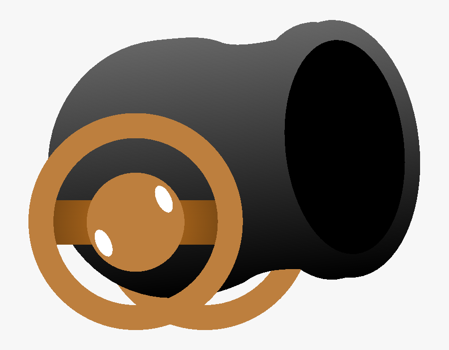 Bloons Conception Wiki - Circle, Transparent Clipart