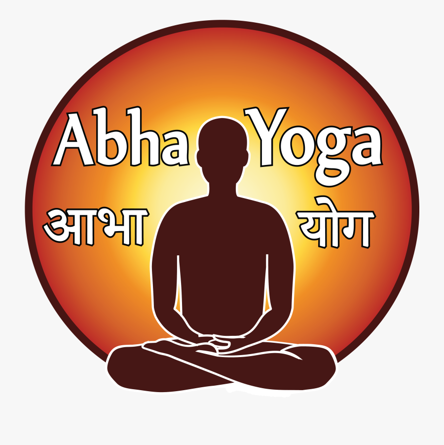 Abhayoga Com Welcome To - Sad Smiley Faces, Transparent Clipart
