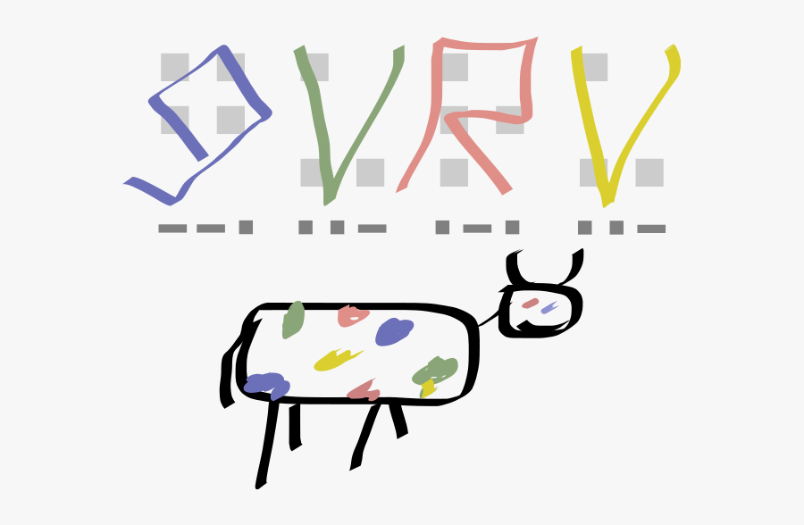 Guru Clipart , Png Download, Transparent Clipart